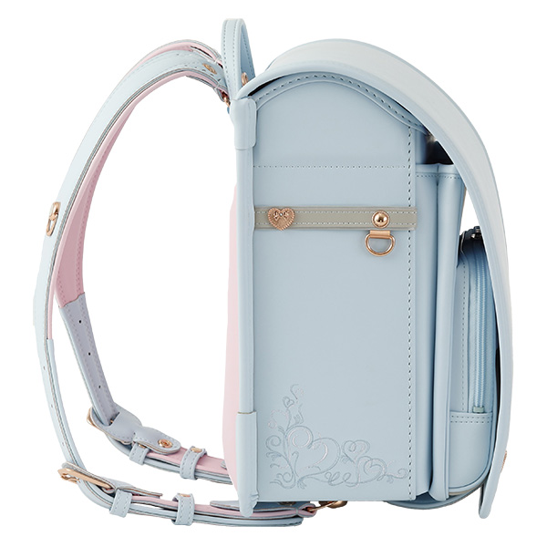 q2026 ߓS̃hZrjt@[h@xr[u[@y z