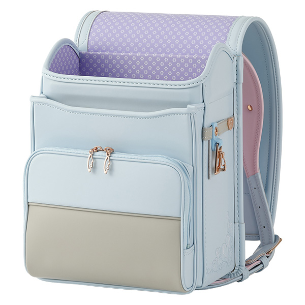 q2026 ߓS̃hZrjt@[h@xr[u[@y z