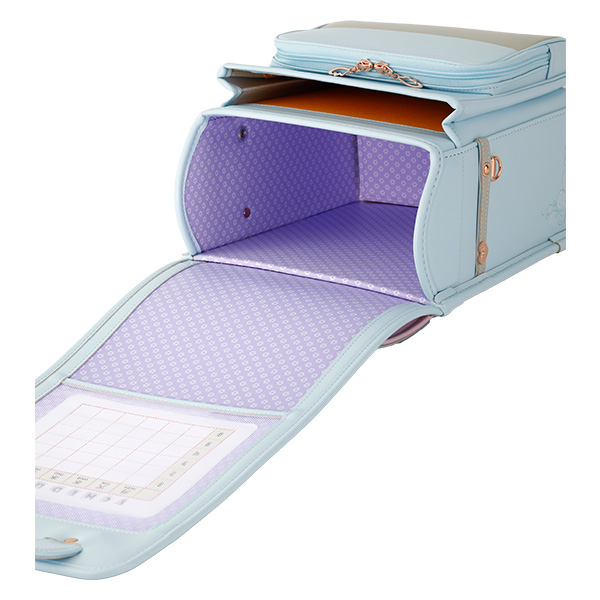 q2026 ߓS̃hZrjt@[h@xr[u[@y z