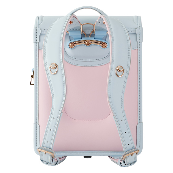 q2026 ߓS̃hZrjt@[h@xr[u[@y z