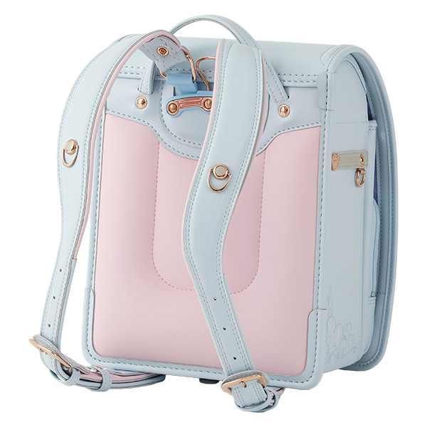 q2026 ߓS̃hZrjt@[h@xr[u[@y z