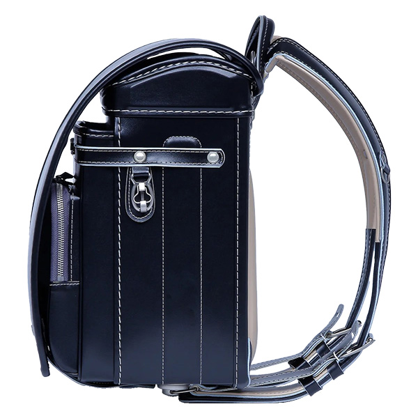 q2026 ߓS̃hZrC@悼̂iubNj@y z