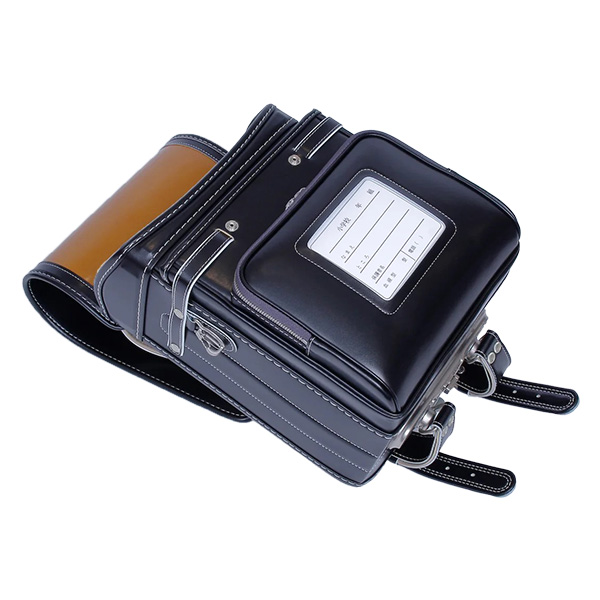 q2026 ߓS̃hZrC@悼̂iubNj@y z