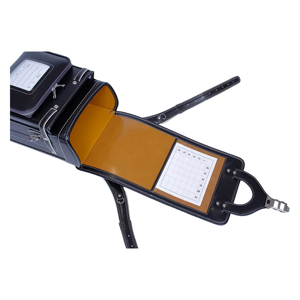 q2026 ߓS̃hZrC@悼̂iubNj@y z