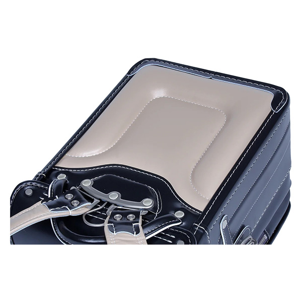 q2026 ߓS̃hZrC@悼̂iubNj@y z