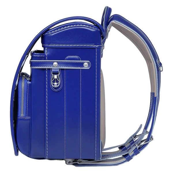 q2026 ߓS̃hZrC@݂̂i}u[j@y z