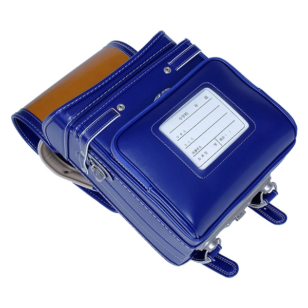 q2026 ߓS̃hZrC@݂̂i}u[j@y z