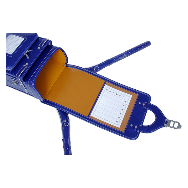 q2026 ߓS̃hZrC@݂̂i}u[j@y z