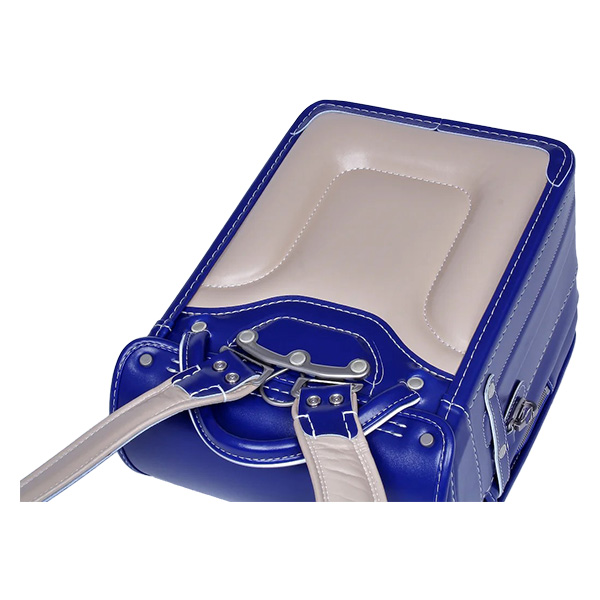 q2026 ߓS̃hZrC@݂̂i}u[j@y z