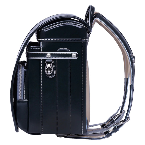 q2026 ߓS̃hZrC@̂iO[j@y z