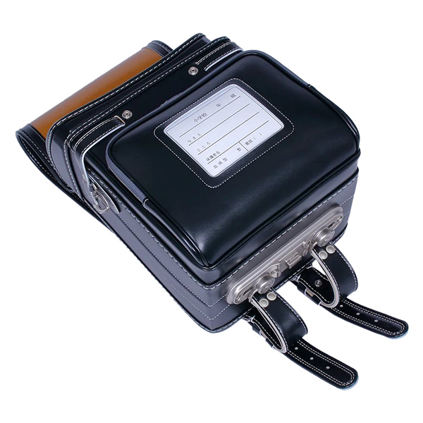 q2026 ߓS̃hZrC@̂iO[j@y z