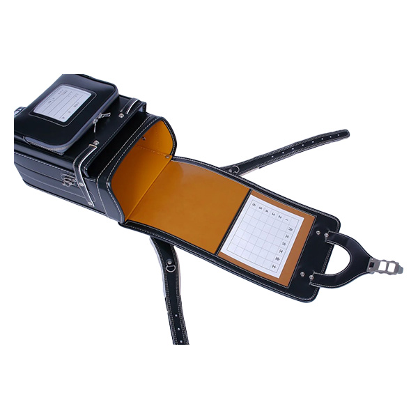 q2026 ߓS̃hZrC@̂iO[j@y z