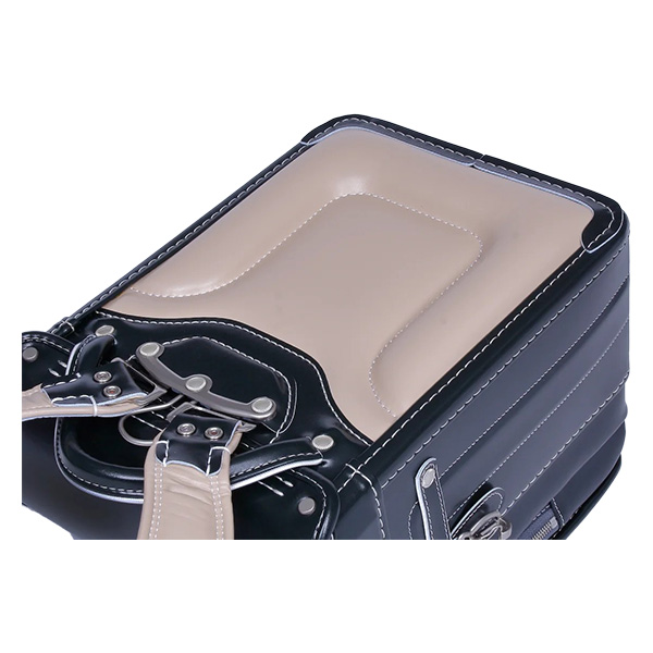 q2026 ߓS̃hZrC@̂iO[j@y z