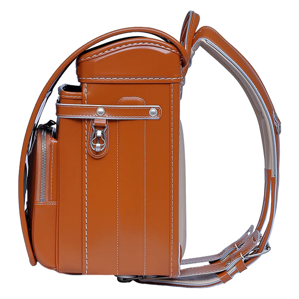 q2026 ߓS̃hZrC@̂iLj@y z