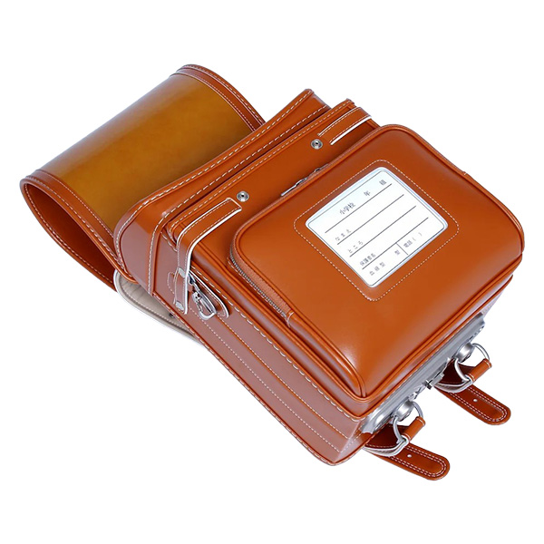 q2026 ߓS̃hZrC@̂iLj@y z