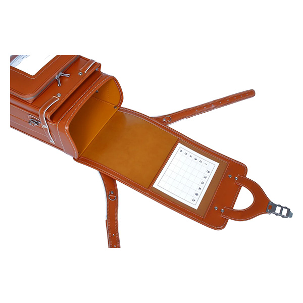 q2026 ߓS̃hZrC@̂iLj@y z