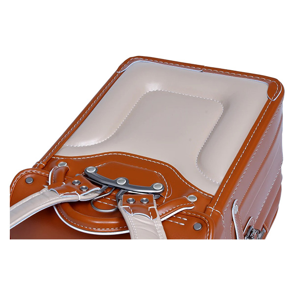 q2026 ߓS̃hZrC@̂iLj@y z