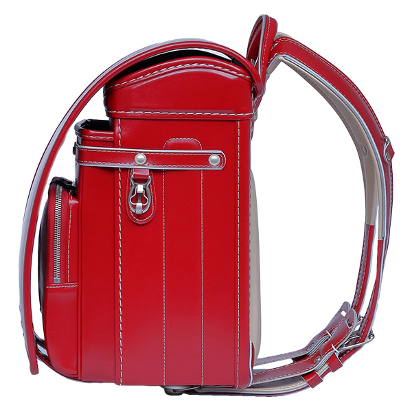 q2026 ߓS̃hZrC@̂ibhj@y z