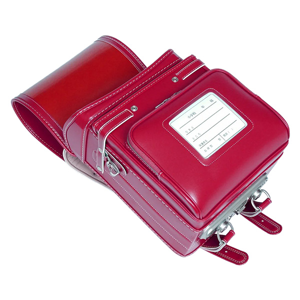 q2026 ߓS̃hZrC@̂ibhj@y z