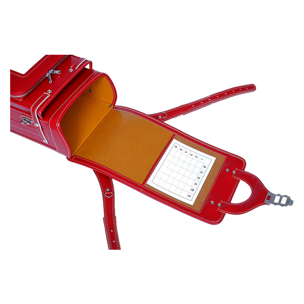 q2026 ߓS̃hZrC@̂ibhj@y z