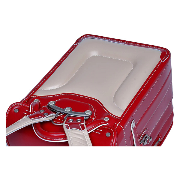 q2026 ߓS̃hZrC@̂ibhj@y z