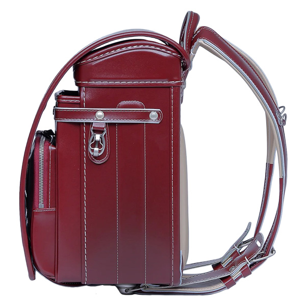 q2026 ߓS̃hZrC@܂Ԃǂ̂iCj@y z