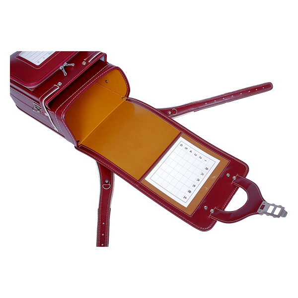 q2026 ߓS̃hZrC@܂Ԃǂ̂iCj@y z