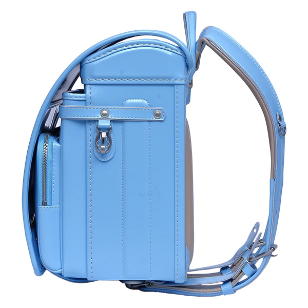 q2026 ߓS̃hZrC@̂itXRu[j@y z