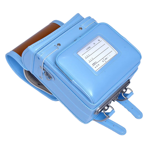 q2026 ߓS̃hZrC@̂itXRu[j@y z