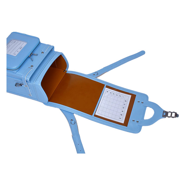 q2026 ߓS̃hZrC@̂itXRu[j@y z