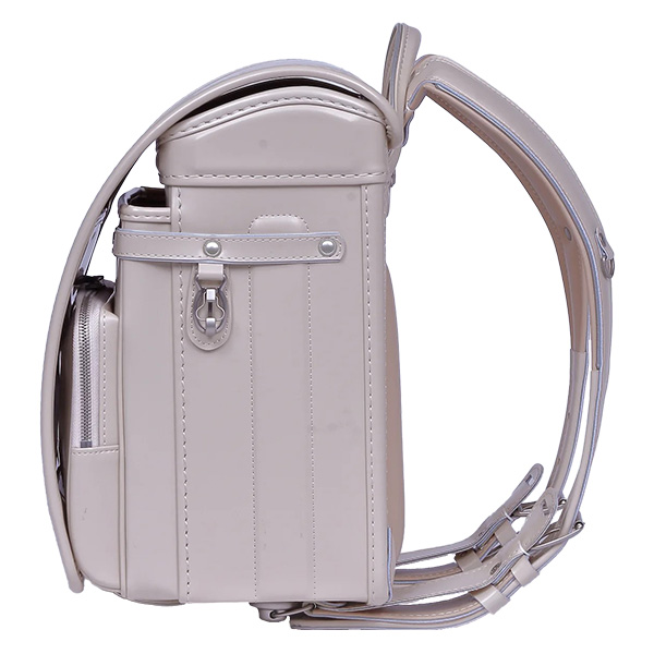 q2026 ߓS̃hZrC@̂iAC{[j@y z