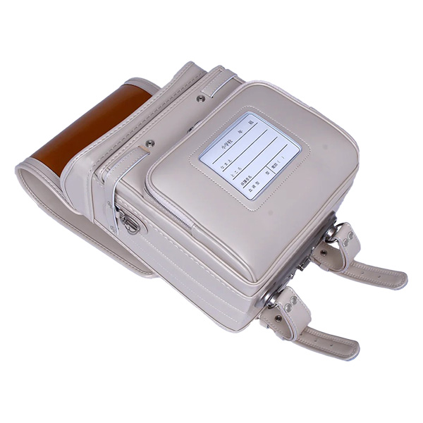 q2026 ߓS̃hZrC@̂iAC{[j@y z