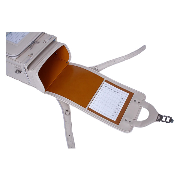 q2026 ߓS̃hZrC@̂iAC{[j@y z