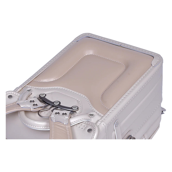 q2026 ߓS̃hZrC@̂iAC{[j@y z