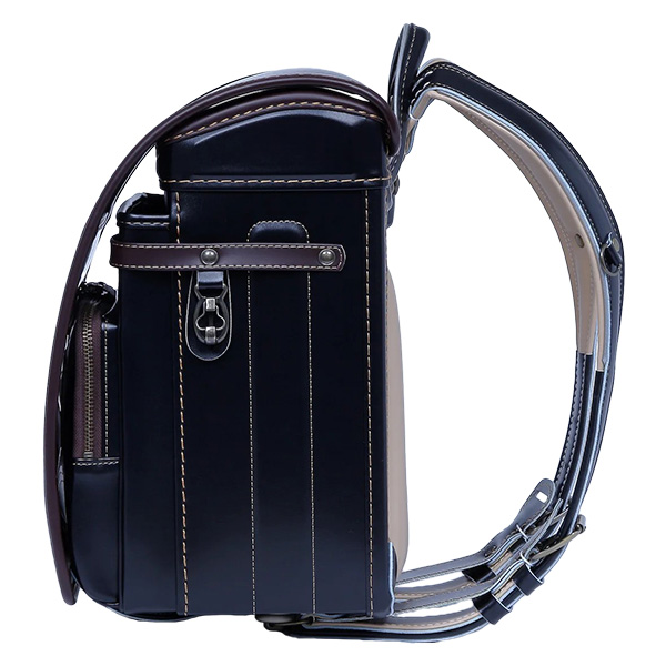 q2026 ߓS̃hZrC[g@ubN@y z