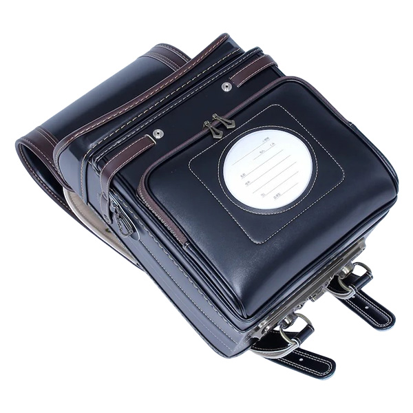 q2026 ߓS̃hZrC[g@ubN@y z