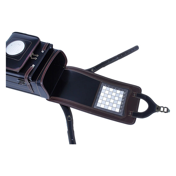 q2026 ߓS̃hZrC[g@ubN@y z