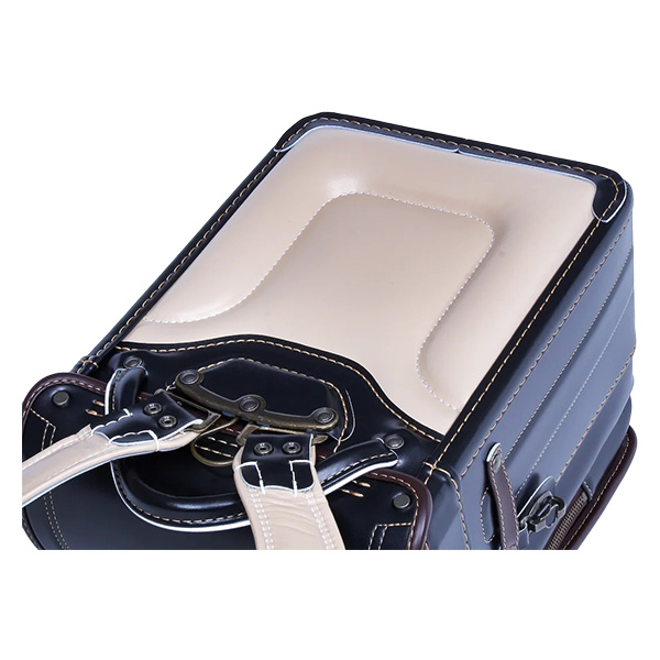 q2026 ߓS̃hZrC[g@ubN@y z