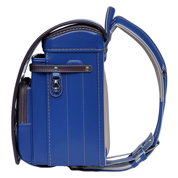 q2026 ߓS̃hZrC[g@u[@y z