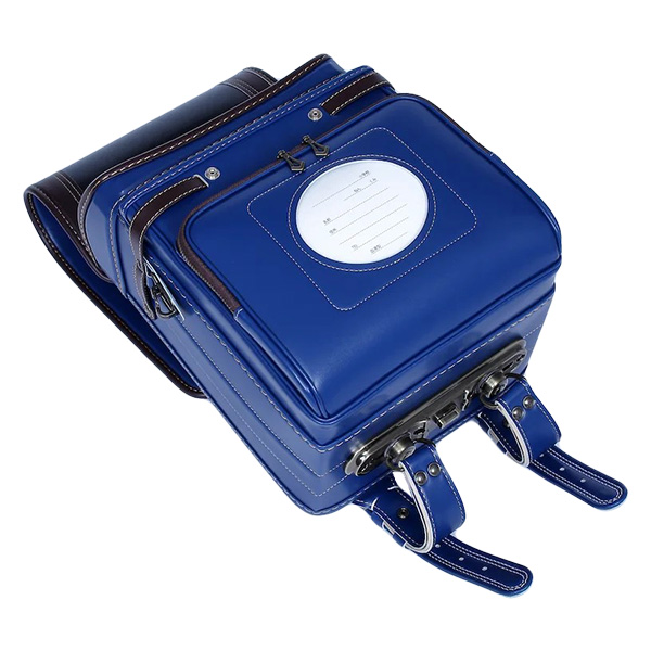 q2026 ߓS̃hZrC[g@u[@y z