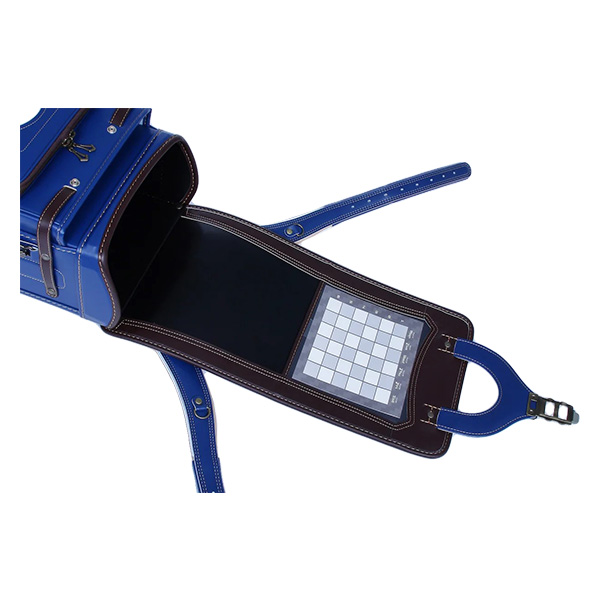 q2026 ߓS̃hZrC[g@u[@y z