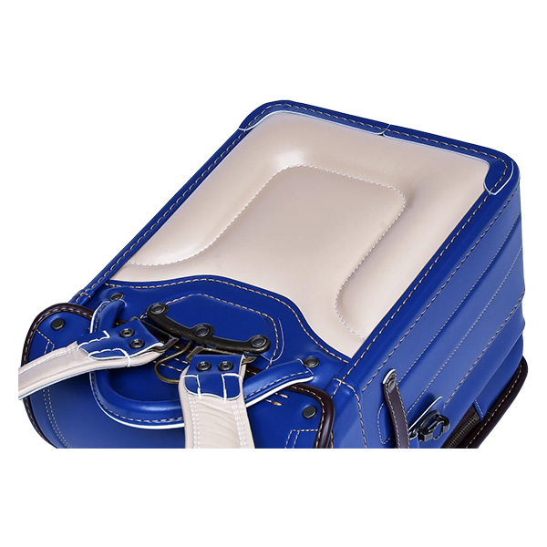 q2026 ߓS̃hZrC[g@u[@y z