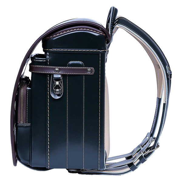 q2026 ߓS̃hZrC[g@O[@y z