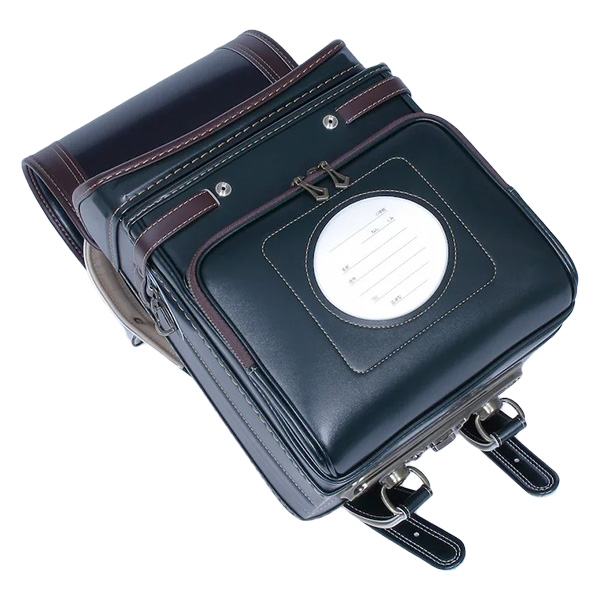 q2026 ߓS̃hZrC[g@O[@y z