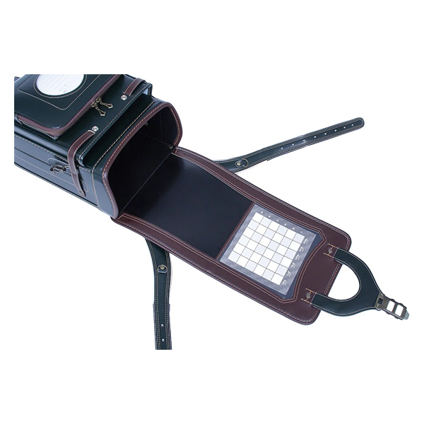 q2026 ߓS̃hZrC[g@O[@y z