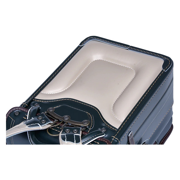 q2026 ߓS̃hZrC[g@O[@y z