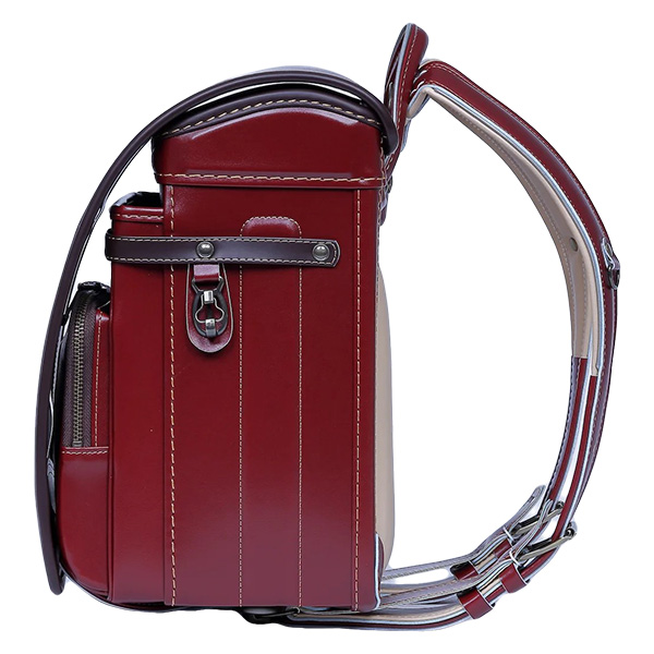 q2026 ߓS̃hZrC[g@C@y z