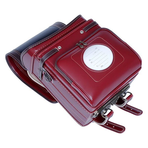 q2026 ߓS̃hZrC[g@C@y z