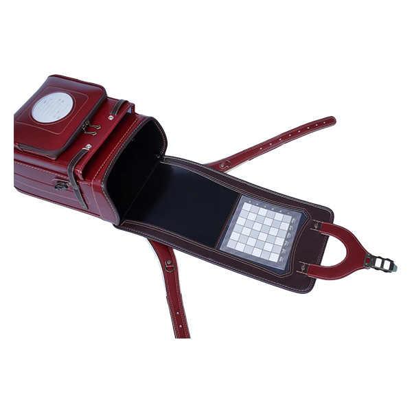 q2026 ߓS̃hZrC[g@C@y z