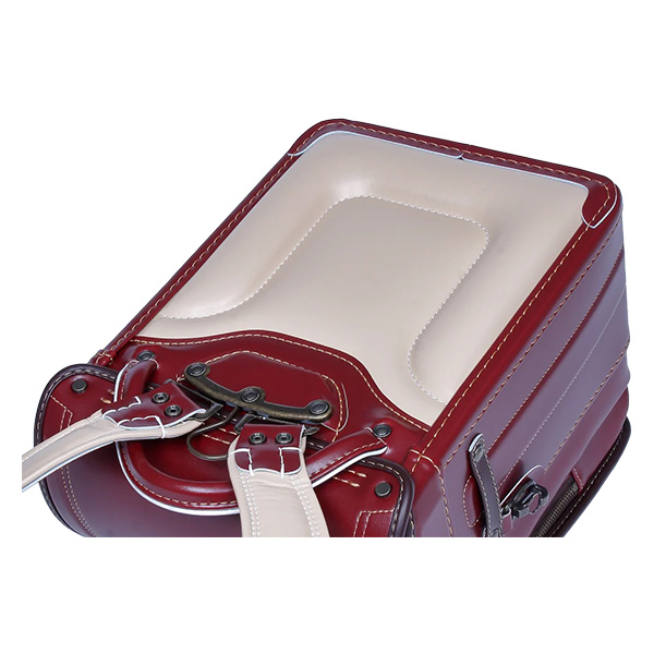 q2026 ߓS̃hZrC[g@C@y z